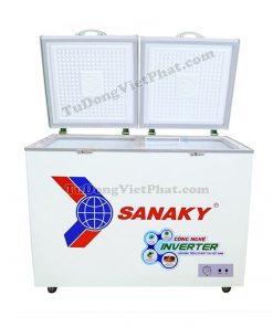 Tủ đông Sanaky VH-3699A3