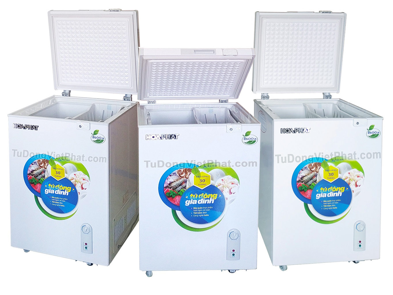 Tủ lạnh mini Electrolux 50L EUM0500SB - Chính hãng giá rẻ nhất T4/2020