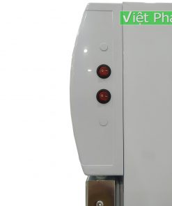 Công tắc đèn LED - tủ Mát Sanaky VH-1520HP