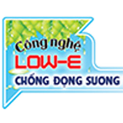 Công nghệ Low-E chống đọng sương của tủ mát Alaska SL-7C