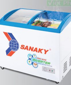 Tủ đông Sanaky VH-3899K3