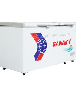 Tủ đông Sanaky VH-8699HY, 761L 1 ngăn đông