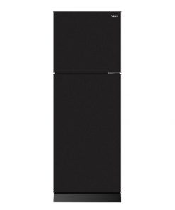 Tủ lạnh Inverter AQUA 186 Lít AQR-T219FA (PB) ngăn đông trên