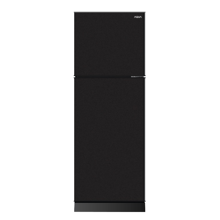 Tủ Lạnh Aqua AQR-125AN.S (123L) - Giá 3.679.000đ tại Tiki.vn