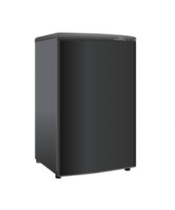 Tủ lạnh AQUA 90 Lít AQR-D99FA (BS)