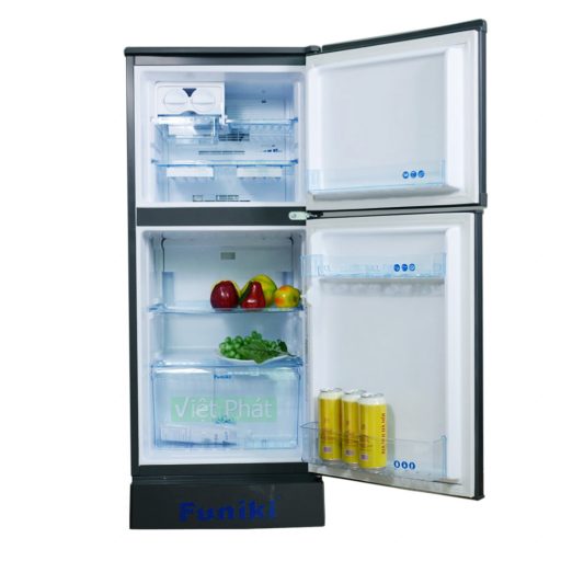 Tủ lạnh Funiki INVERTER FRI-186ISU