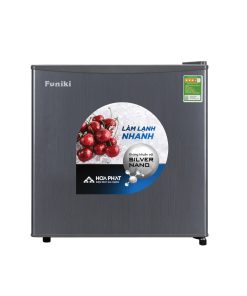 Tủ lạnh Funiki FR-51CD tủ mini 50 lít