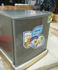 Tủ lạnh Funiki FR-51CD tủ mini 50 lít