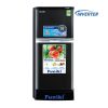 Tủ lạnh Funiki INVERTER FRI-166ISU 160 lít