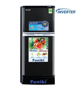 Tủ lạnh Funiki INVERTER FRI-216ISU 209 lít