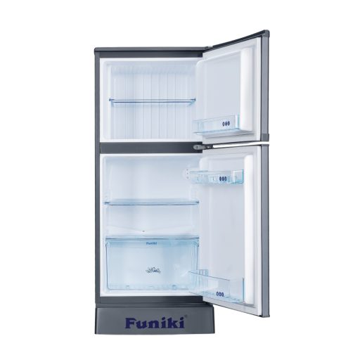 Tủ lạnh Funiki FR-135CD tủ mini 130 lít