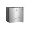 Tủ lạnh mini Electrolux 50L EUM0500SB