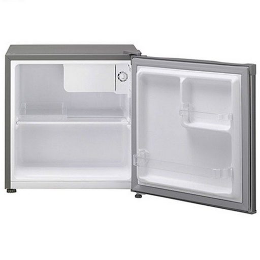 Tủ lạnh mini Electrolux 50L EUM0500SB