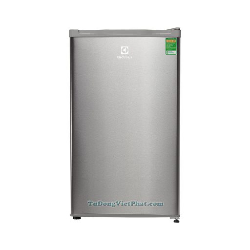 Tủ lạnh mini Electrolux 90L EUM0900SA