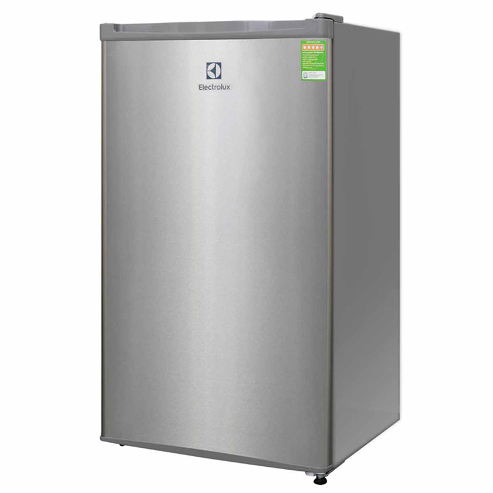 Tủ lạnh mini Electrolux 90L EUM0900SA
