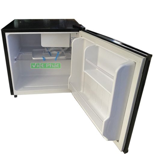 Tủ lạnh Funiki FR-51DSU tủ mini 50 lít