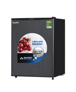 Tủ lạnh Funiki FR-71DSU tủ mini 74 lít