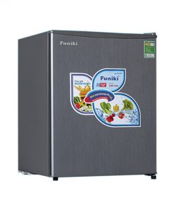 Tủ lạnh Funiki FR-71CD tủ mini 74 lít