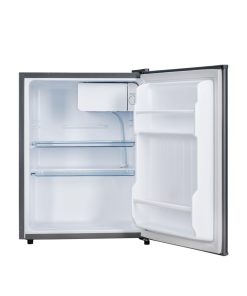 Tủ lạnh Funiki FR-71CD tủ mini 74 lít