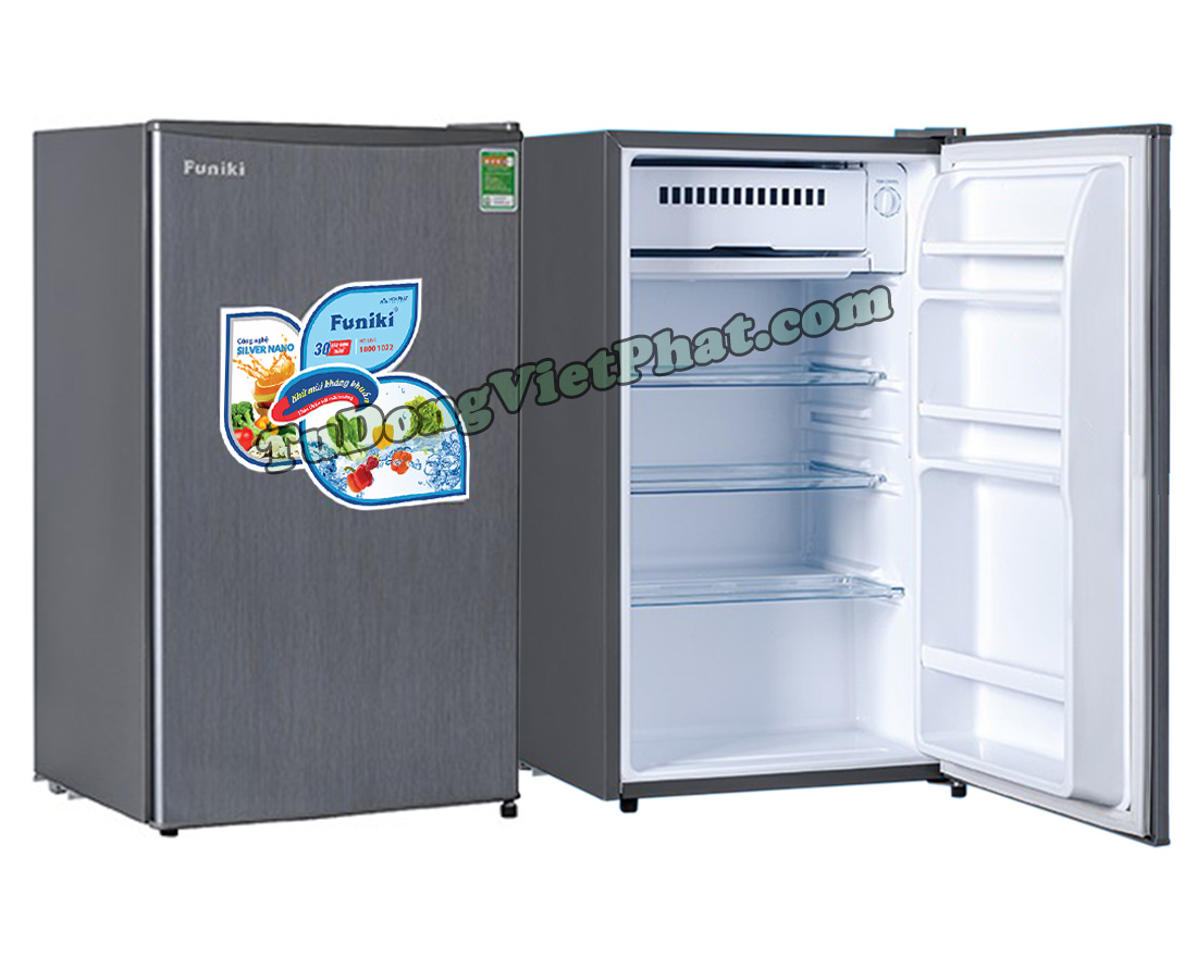 Top 5 Tủ Lạnh Inverter Tiết Kiệm Điện Năng Hiệu Quả | Nguyễn Kim | Nguyễn  Kim Blog