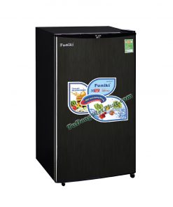 Tủ lạnh Funiki FR-91DSU 90 lít