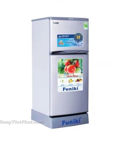 Tủ lạnh Funiki FR-125CI 125 lít không đóng tuyết