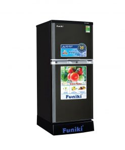 Tủ lạnh Funiki FR-126ISU 126 lít không đóng tuyết