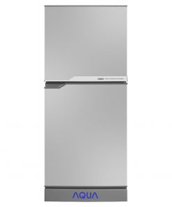 Tủ lạnh mini AQUA 123 Lít AQR-125EN không đóng tuyết