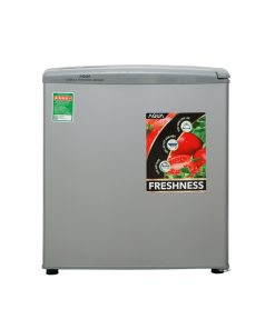 Tủ lạnh mini AQUA 50 Lít AQR-55ER