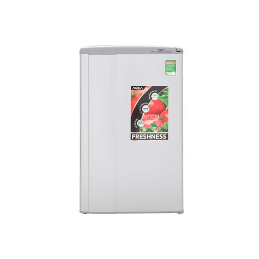 Tủ lạnh mini AQUA 90 Lít AQR-95ER