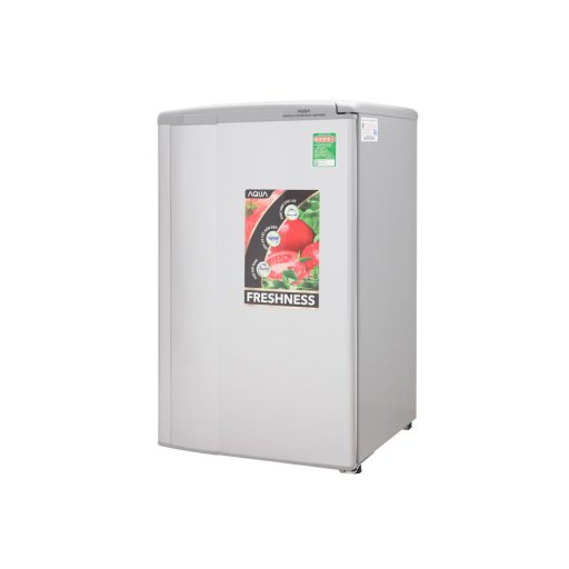 Tủ lạnh mini AQUA 90 Lít AQR-95ER
