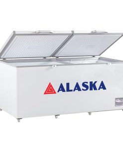 Tủ đông Alaska HB-1200CI Inverter