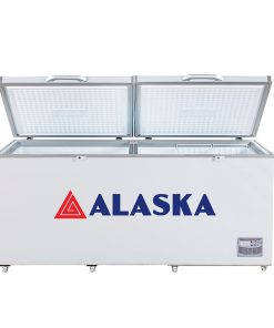 Tủ đông Alaska HB-1200CI Inverter