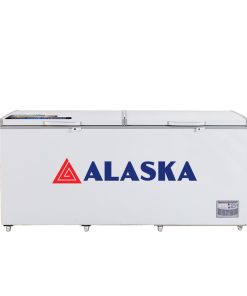Tủ đông Alaska HB-1200CI Inverter