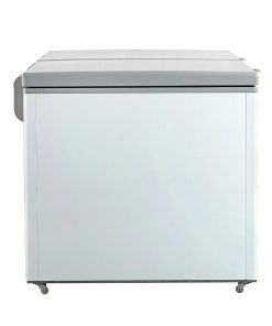 Tủ đông Alaska HB-1200CI Inverter