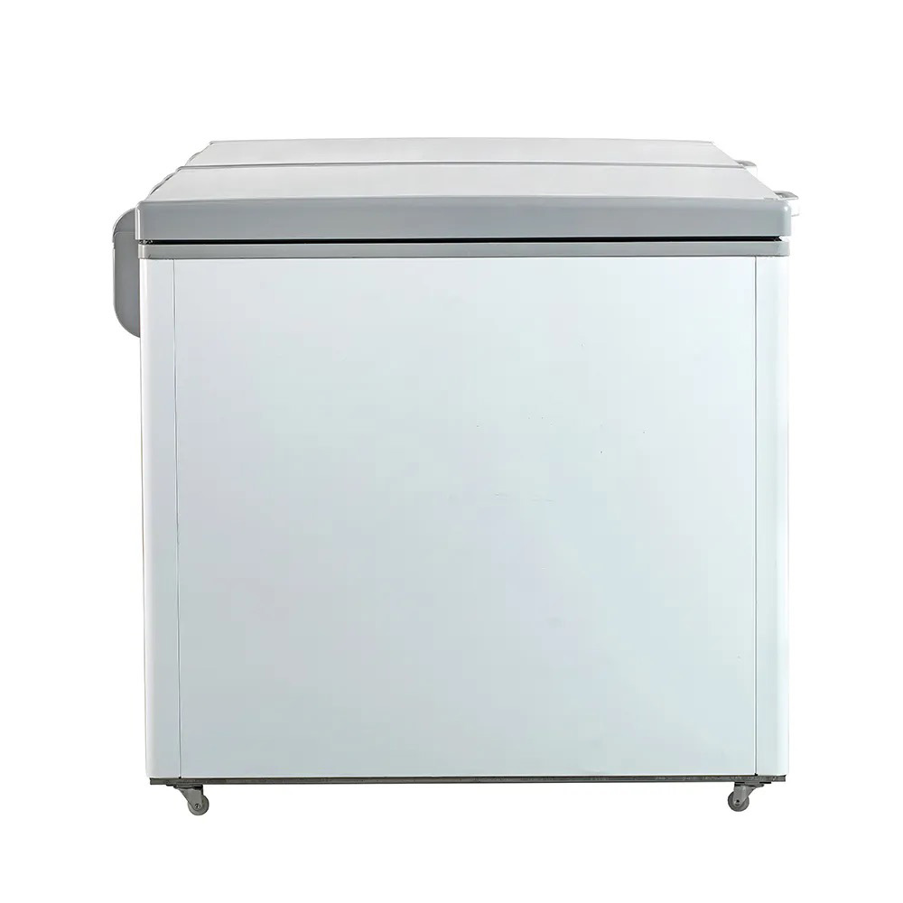 Tủ đông Alaska HB-1200CI Inverter