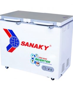 Tủ đông Sanaky INVERTER VH-2899A4K