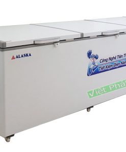 Tủ đông Alaska HB-1500CI Inverter