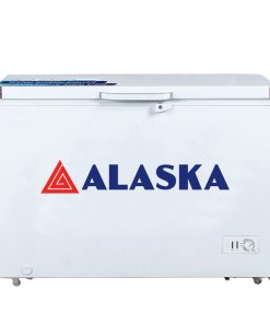 Tủ đông Alaska BD-300 1 ngăn đông