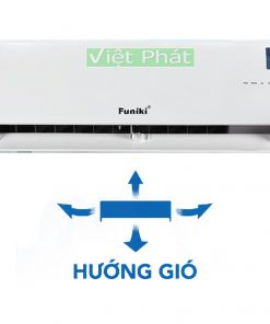 Điều Hòa Funiki HSC 12MMC 12000 BTU 1 chiều