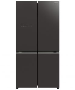 Tủ lạnh Hitachi Inverter 638 lít R-WB640VGV0 GMG