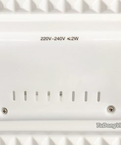 Đèn LED của tủ đông Sumikura SKF-550S