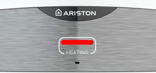 Đèn báo của bình nóng lạnh Ariston AN2 30 R