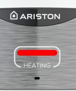 Đèn báo của bình nóng lạnh Ariston AN2 15 R 2.5 FE 15 lít