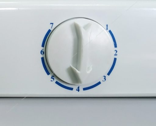 Điều khiển tủ đông đứng Hòa Phát HUF 300SR1