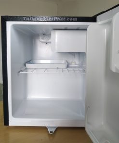 Tủ lạnh Casper RO-45PB 44L 1 cửa