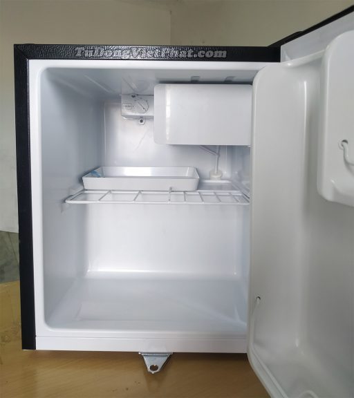 Tủ lạnh Casper RO-45PB 44L 1 cửa