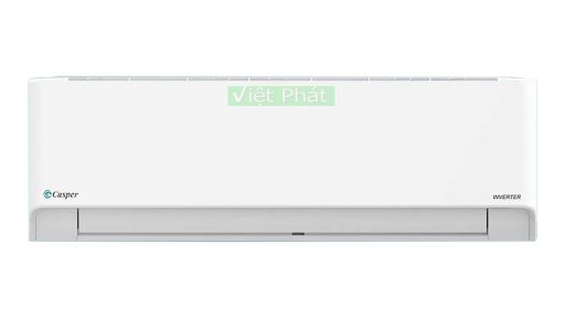 Điều hòa Casper HC-12IA32 12000BTU Inverter 1 chiều