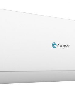 Điều hòa Casper SC-09TL32 9000BTU 1 chiều