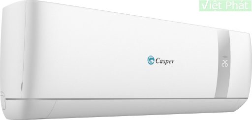 Điều hòa Casper SC-12TL32 12000BTU 1 chiều